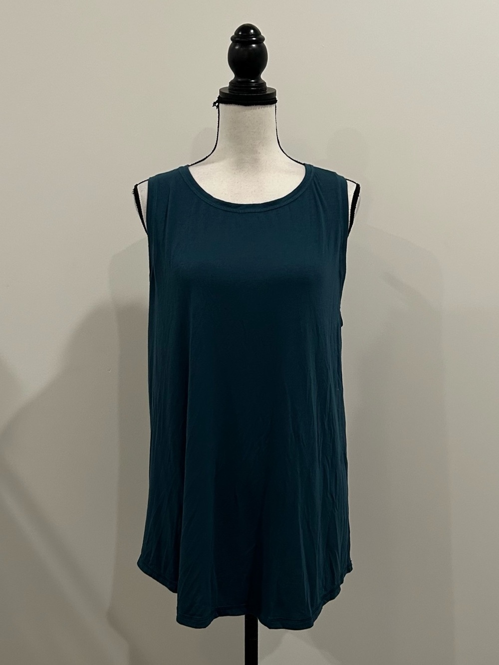 C9 by Champion Tank Top